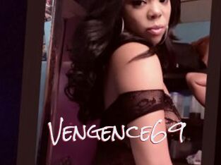 Vengence69