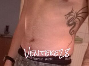 Venteke28