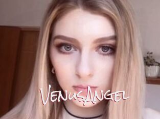VenusAngel