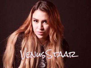 VenusStaar