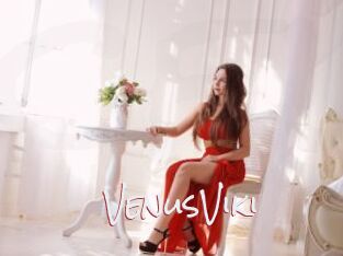 VenusViki