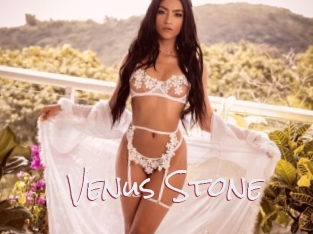 Venus_Stone