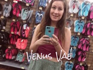 Venus_Vae
