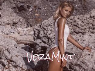 VeraMint