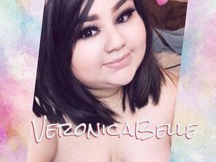 VeronicaBelle