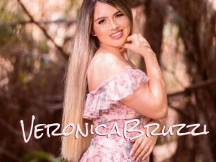 VeronicaBruzzi