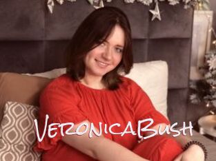 VeronicaBush