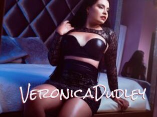 VeronicaDudley
