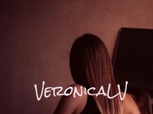 VeronicaLV