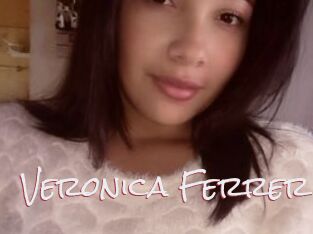 Veronica_Ferrer