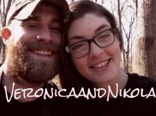 Veronica_and_Nikolai