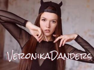 VeronikaDanders