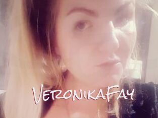 VeronikaFay