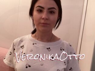 VeronikaOtto Celiba Club