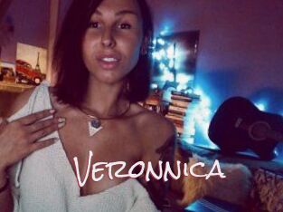 Veronnica