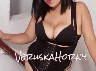 VeruskaHorny