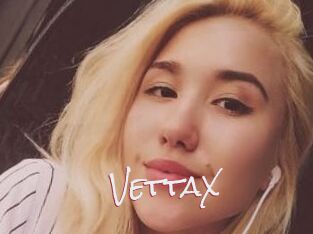 VettaX