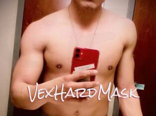 VexHardMask