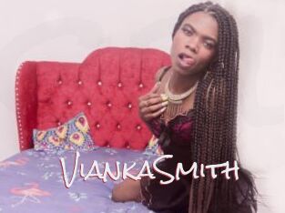 ViankaSmith