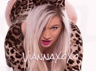 ViannaXoXo