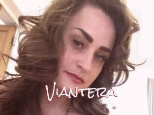Viantera