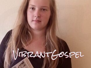 VibrantGospel