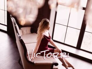 VicTorri