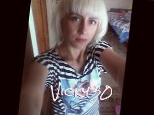 Vicky30