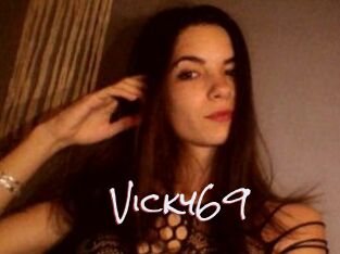 Vicky69