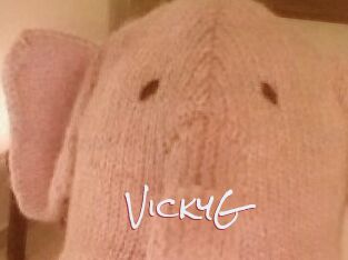 Vicky_G Celiba Club
