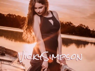 VickySimpson