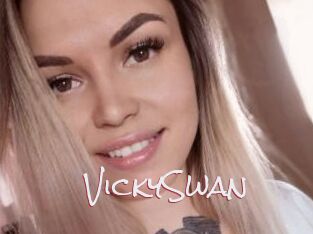 VickySwan