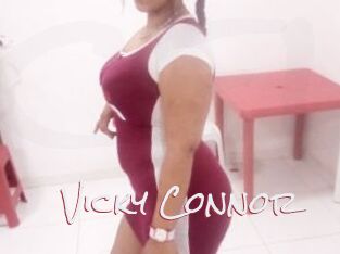 Vicky_Connor