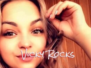 Vicky_Rocks