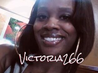 Victoria266