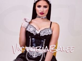 VictoriaBalee