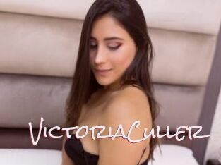 VictoriaCuller