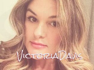 Victoria_Davis