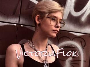 VictoriaFloki