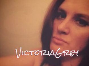 VictoriaGrey