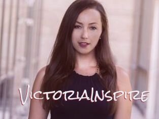 VictoriaInspire