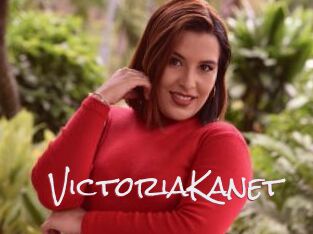VictoriaKanet