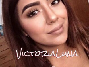 Victoria_Luna