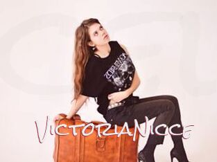 VictoriaNicce