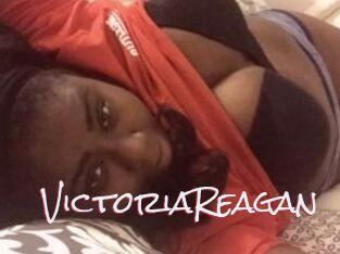 Victoria_Reagan