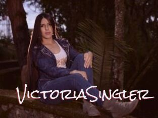 VictoriaSingler