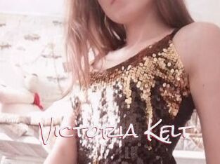 Victoria_Kelt