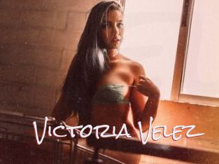 Victoria_Velez
