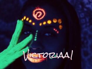 Victoriaa1