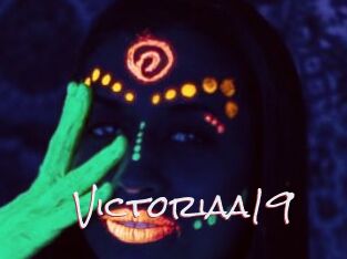Victoriaa19